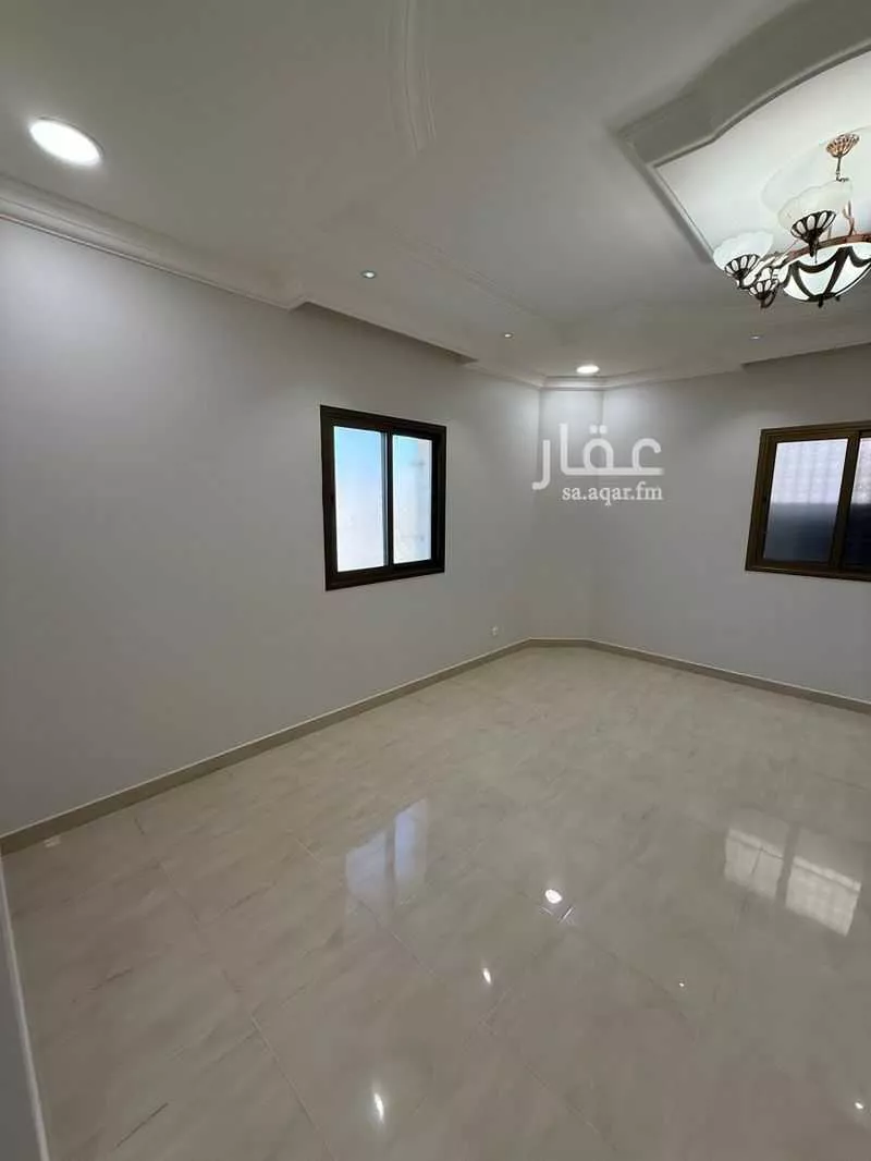 دور 5 غرف في المنار 10