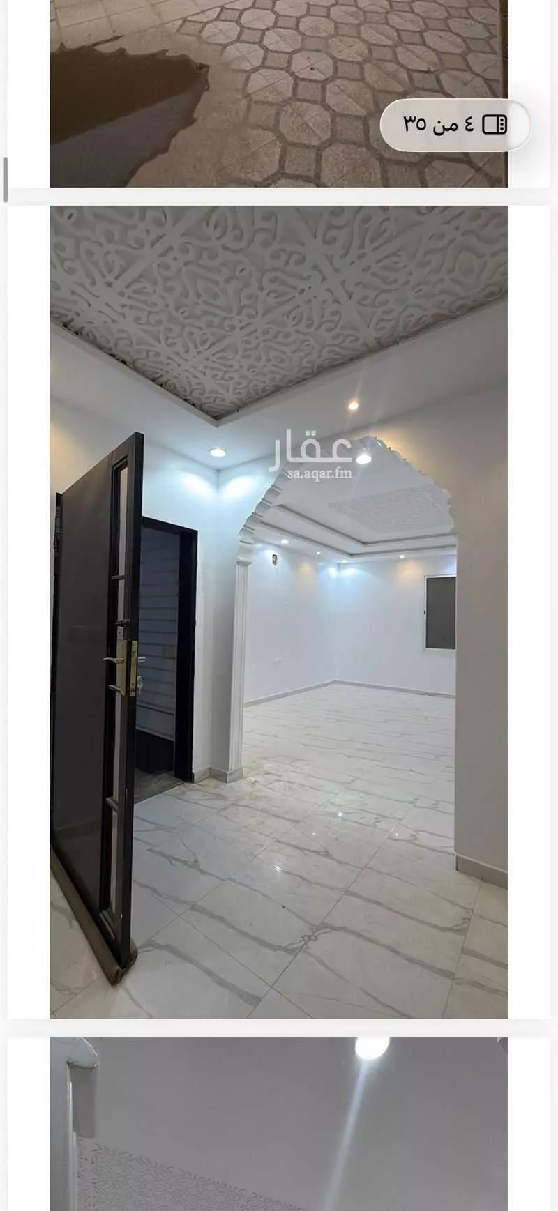 فيلا 7 غرف في طويق 6