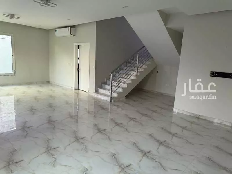 فيلا 4 غرف في بنبان 3