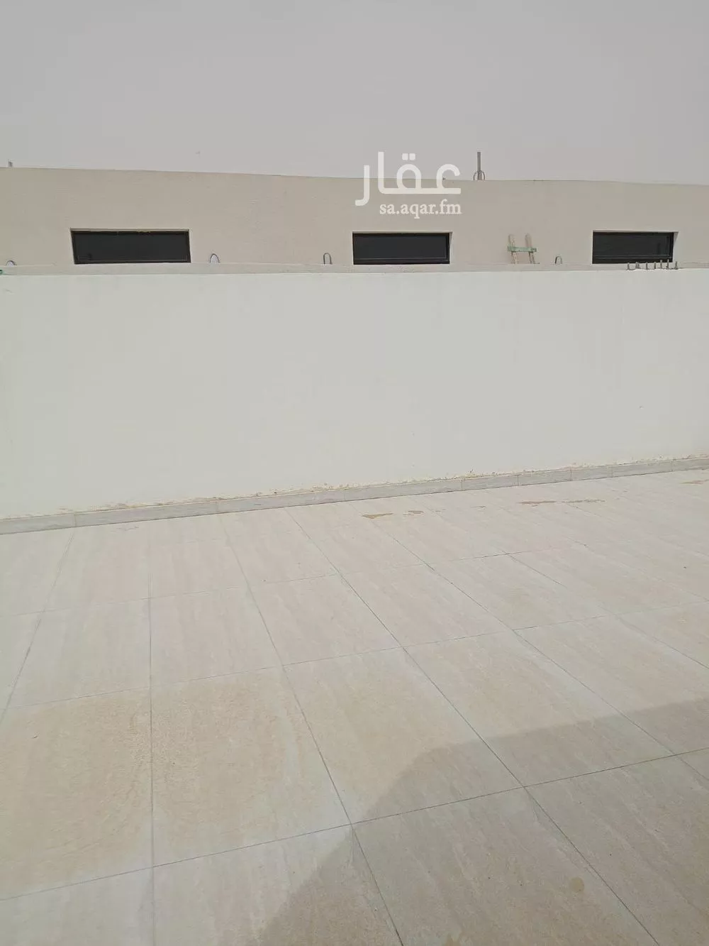 شقة 3 غرف في الشرق 2