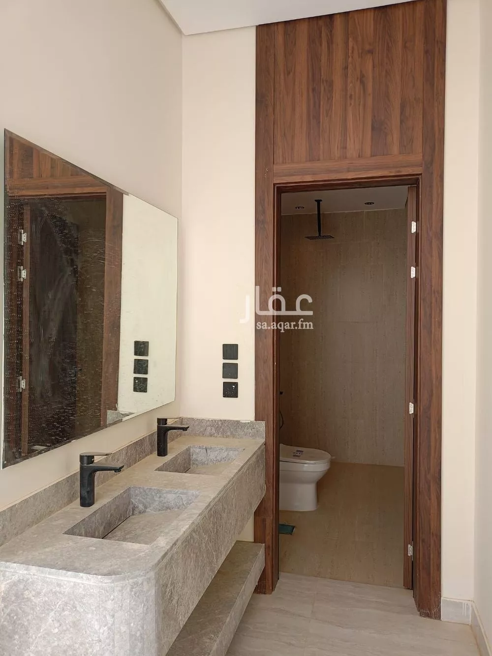 شقة 3 غرف في الشرق 3