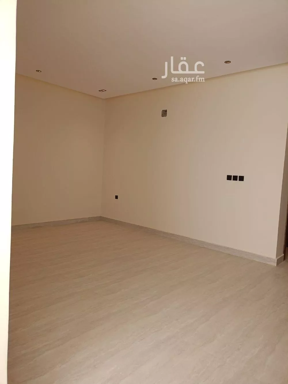 شقة 3 غرف في الشرق 4