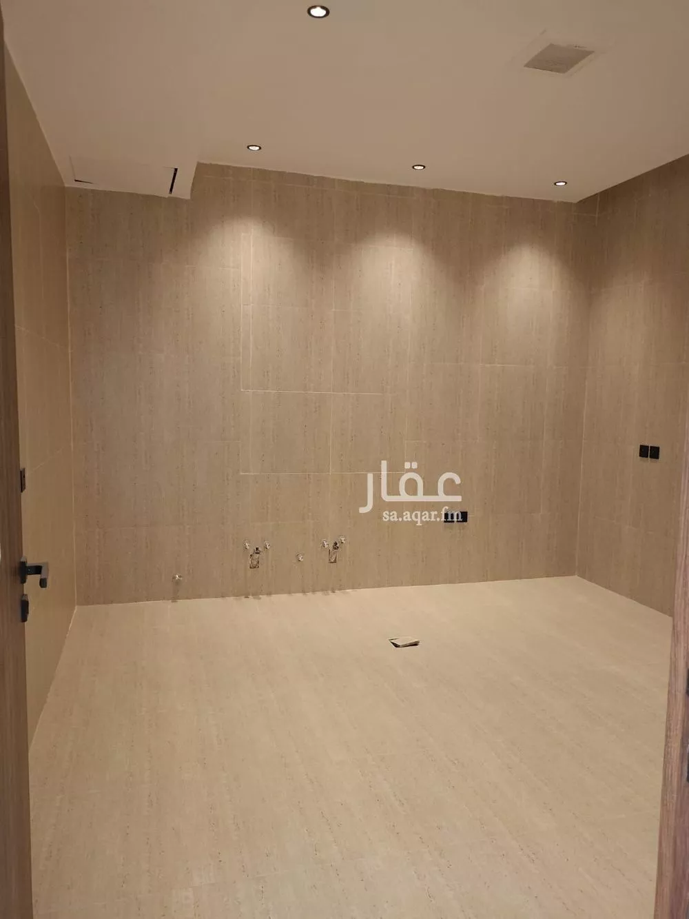 شقة 3 غرف في الشرق 5