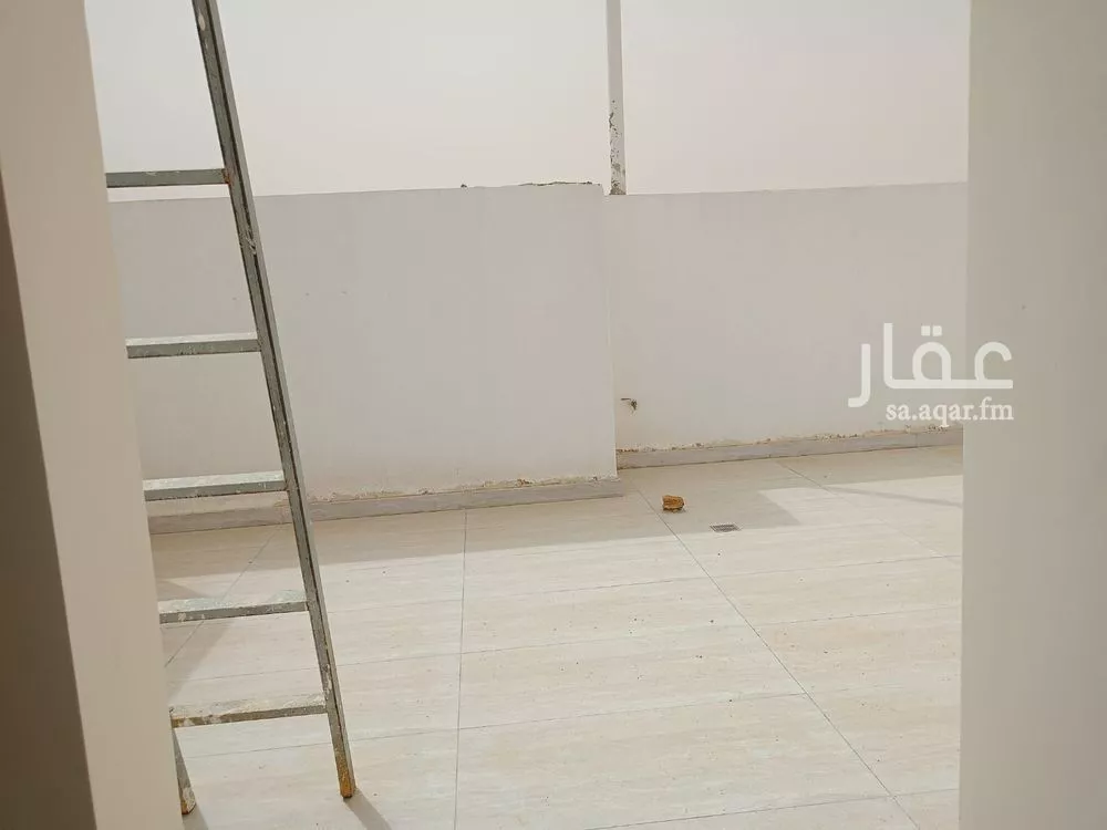 شقة 3 غرف في الشرق 6