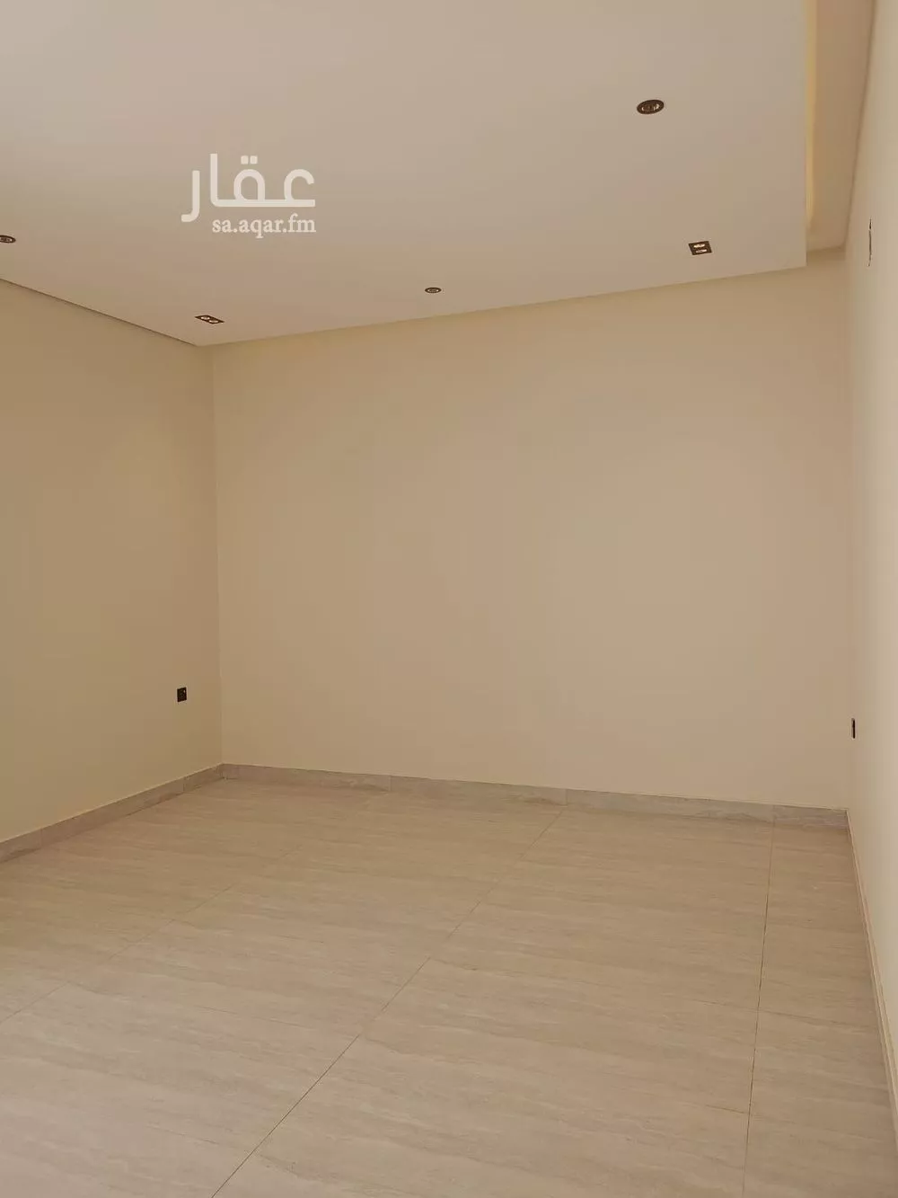 شقة 3 غرف في الشرق 7