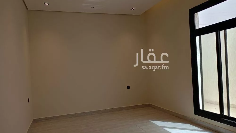 شقة 3 غرف في الشرق 8