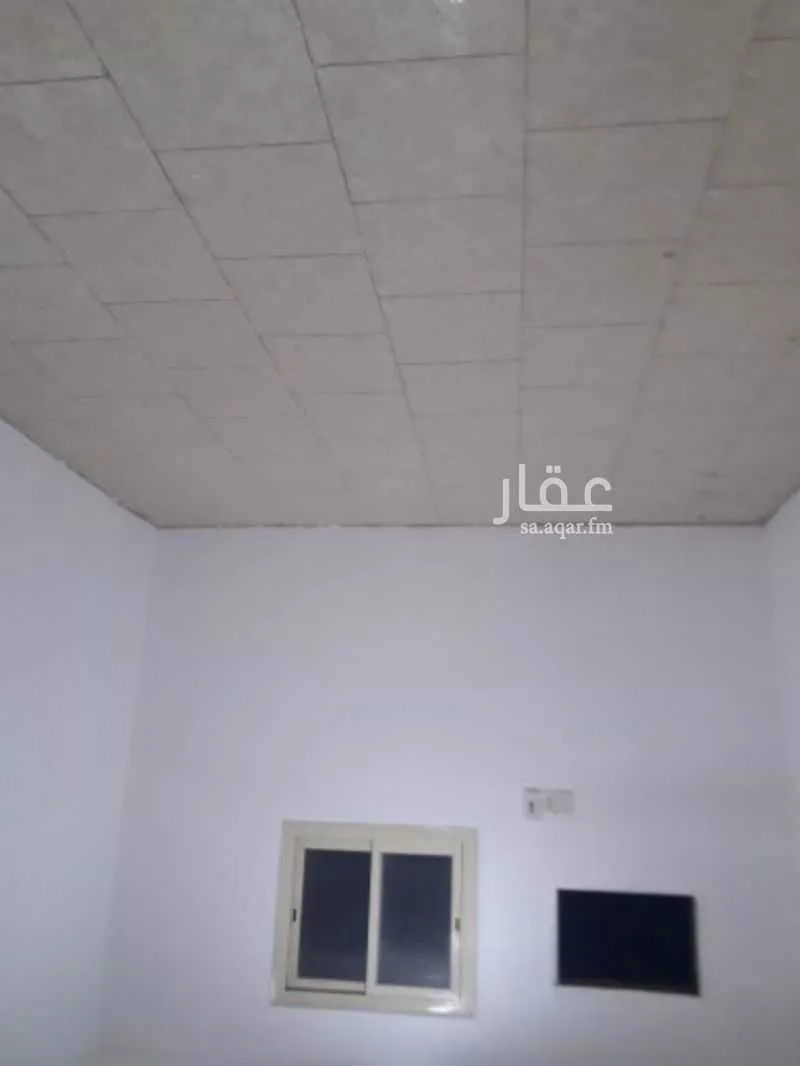 شقة 2 غرف في بدر 2