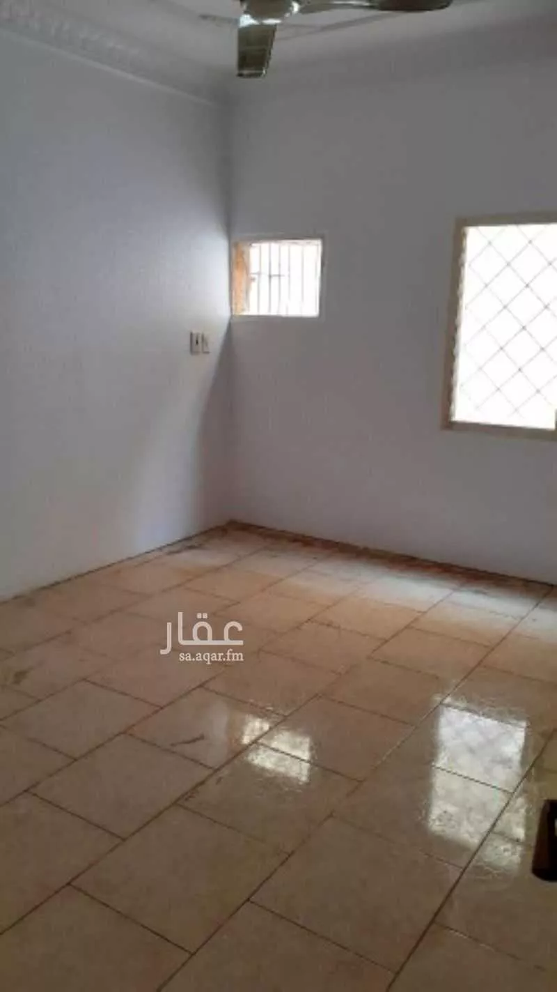 شقة 2 غرف في بدر 3