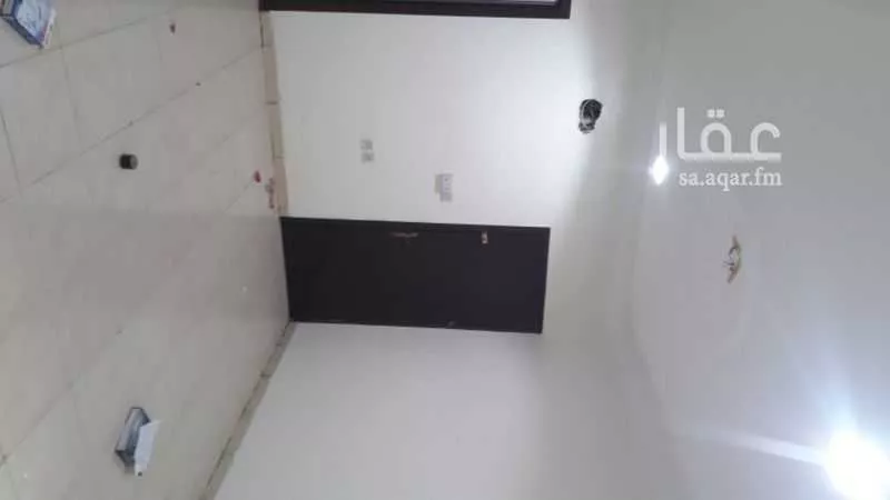 شقة 2 غرف في بدر 4