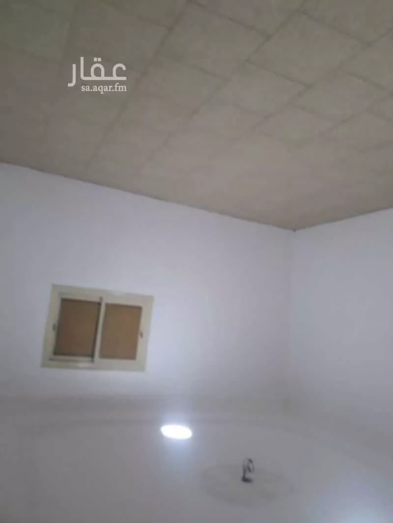 شقة 2 غرف في بدر 5