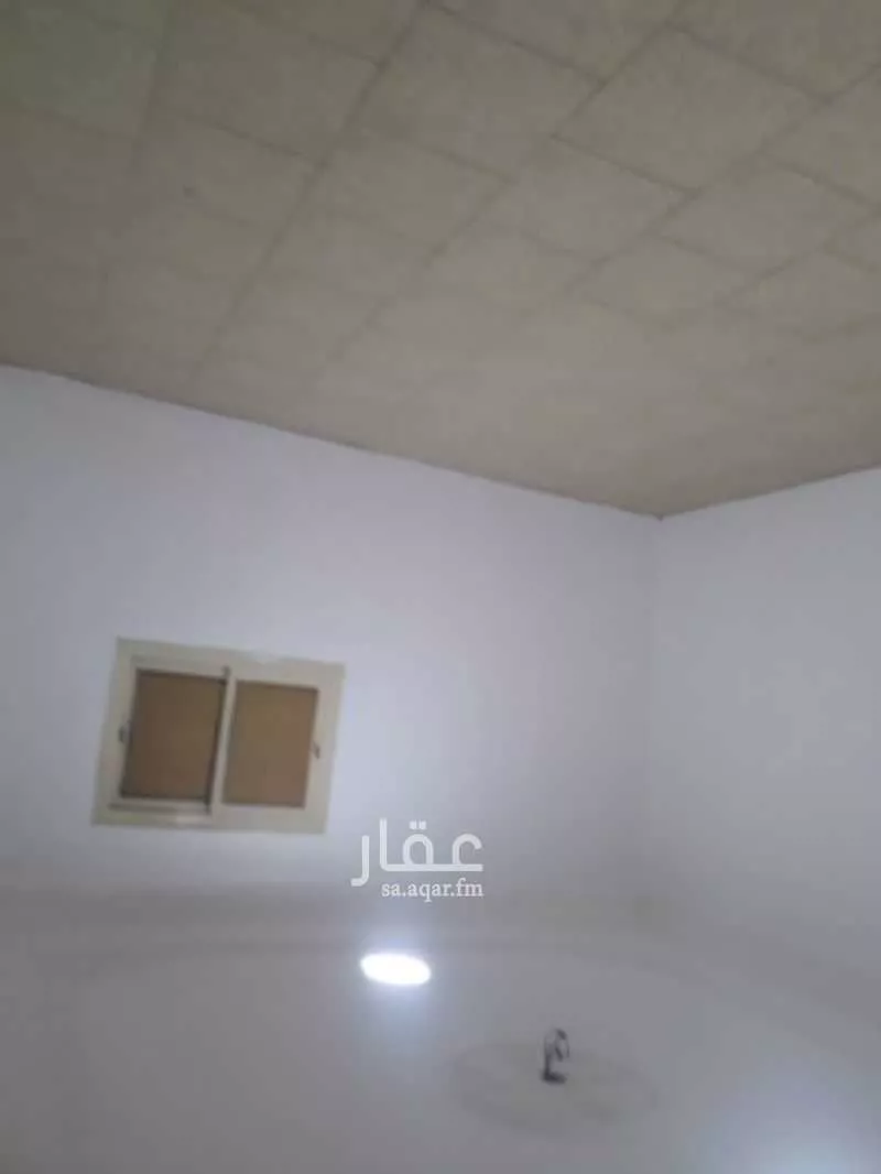 شقة 2 غرف في بدر 6