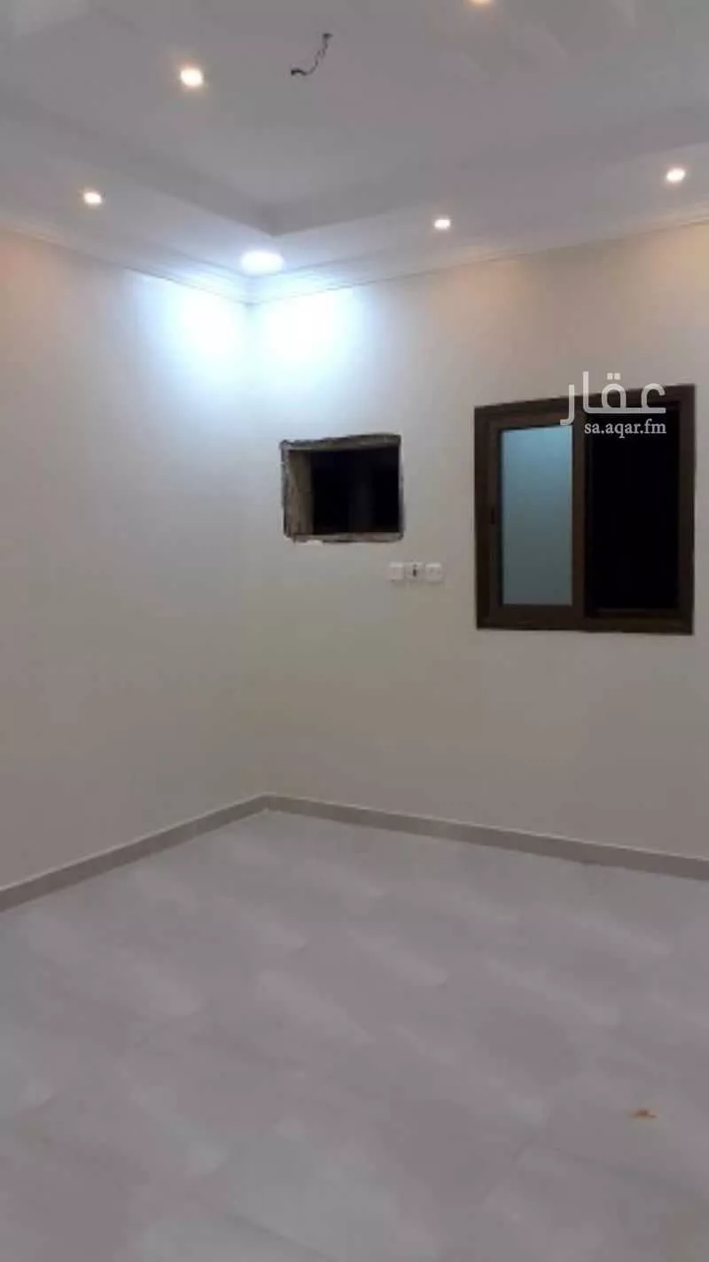 شقة 2 غرف في بدر 7