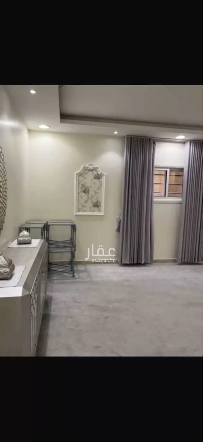 شقة 5 غرف في المونسية 5