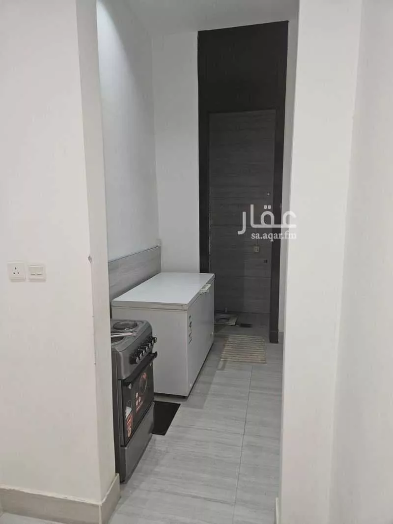 فيلا 6 غرف في العريجاء الغربية 2