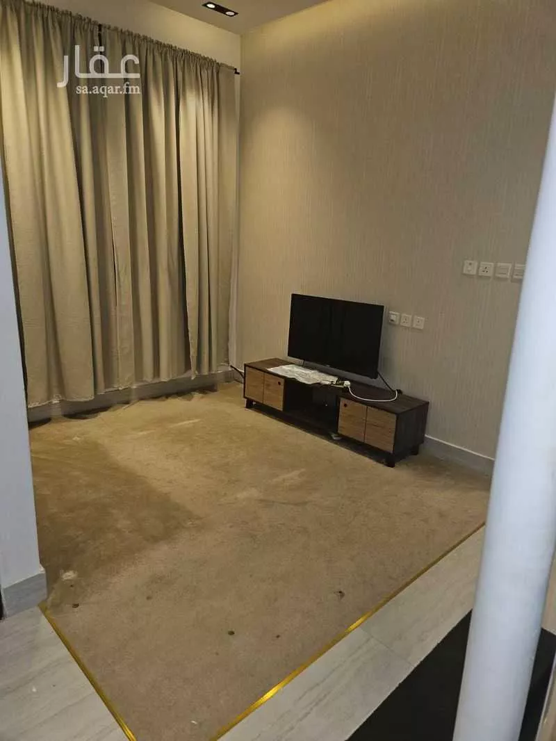 فيلا 6 غرف في العريجاء الغربية 12