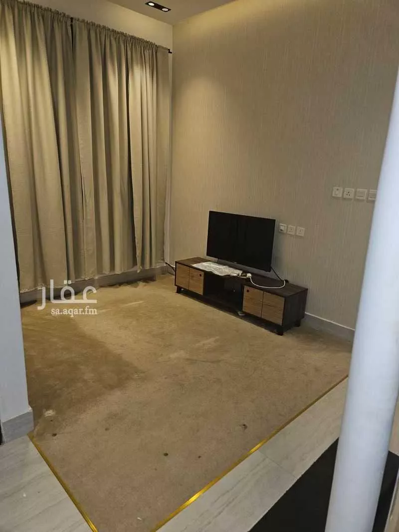 فيلا 6 غرف في العريجاء الغربية 13