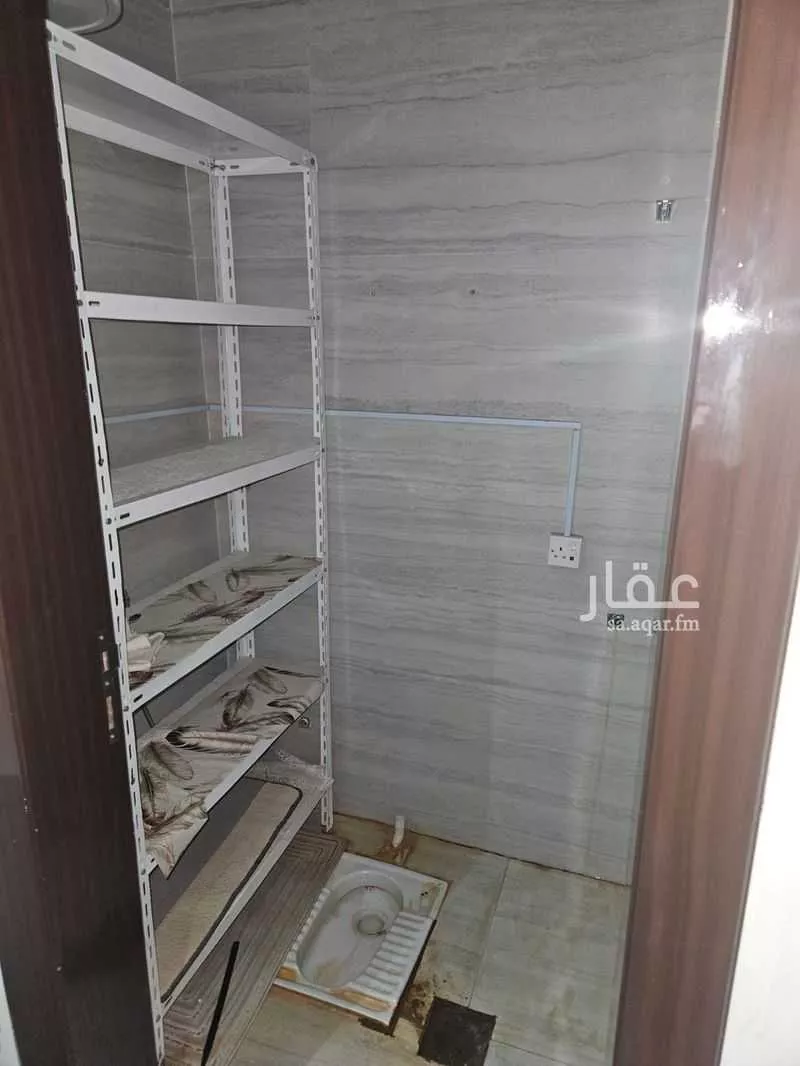 فيلا 6 غرف في العريجاء الغربية 17