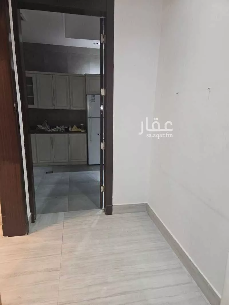 فيلا 6 غرف في العريجاء الغربية 19