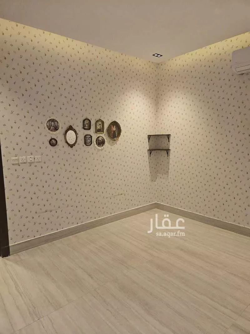 فيلا 6 غرف في العريجاء الغربية 4