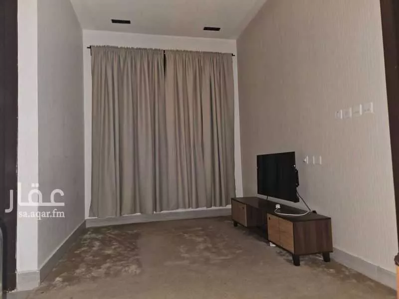 فيلا 6 غرف في العريجاء الغربية 5