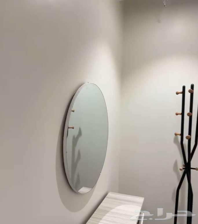 شقة 1 غرف في احد 7