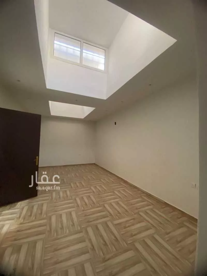 5 bedroom villa in Okaz 5