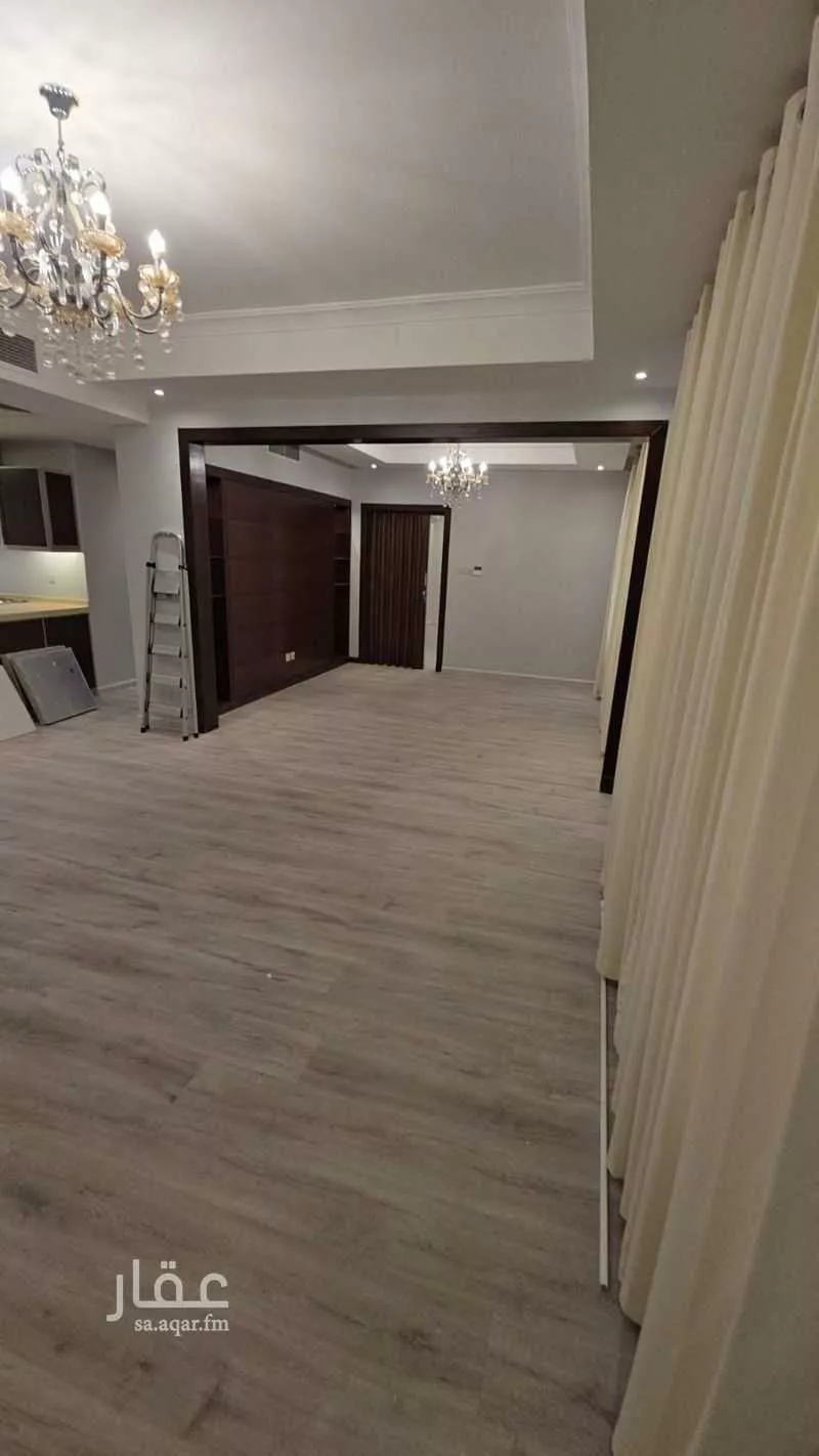 شقة 3 غرف في الفردوس 2