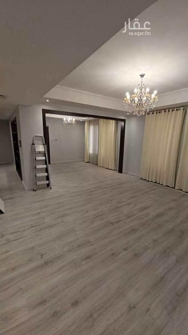 شقة 3 غرف في الفردوس 3