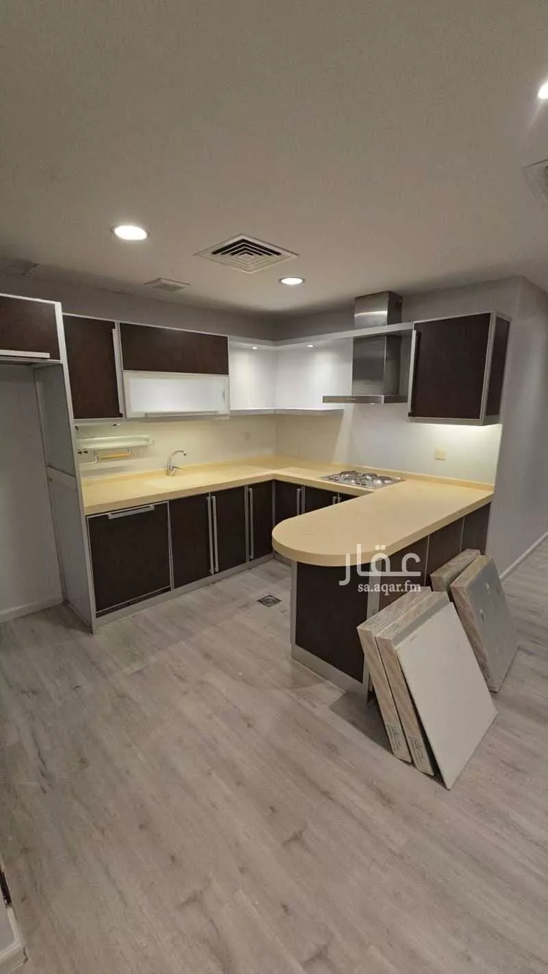 شقة 3 غرف في الفردوس 5