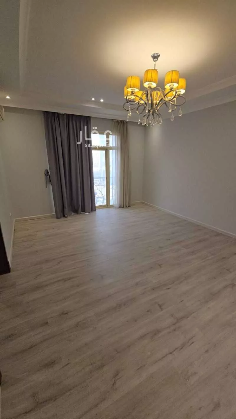 شقة 3 غرف في الفردوس 6