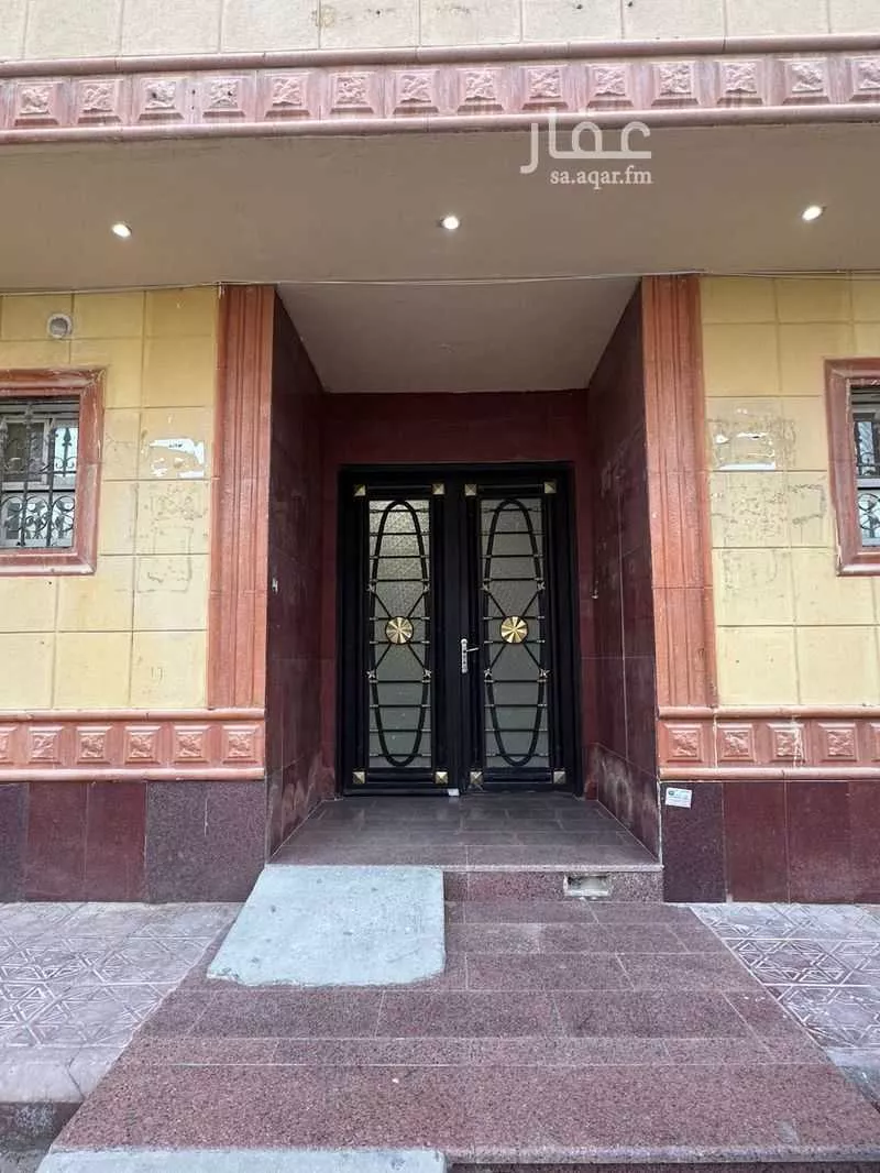 شقة 1 غرف في ظهرة لبن 2