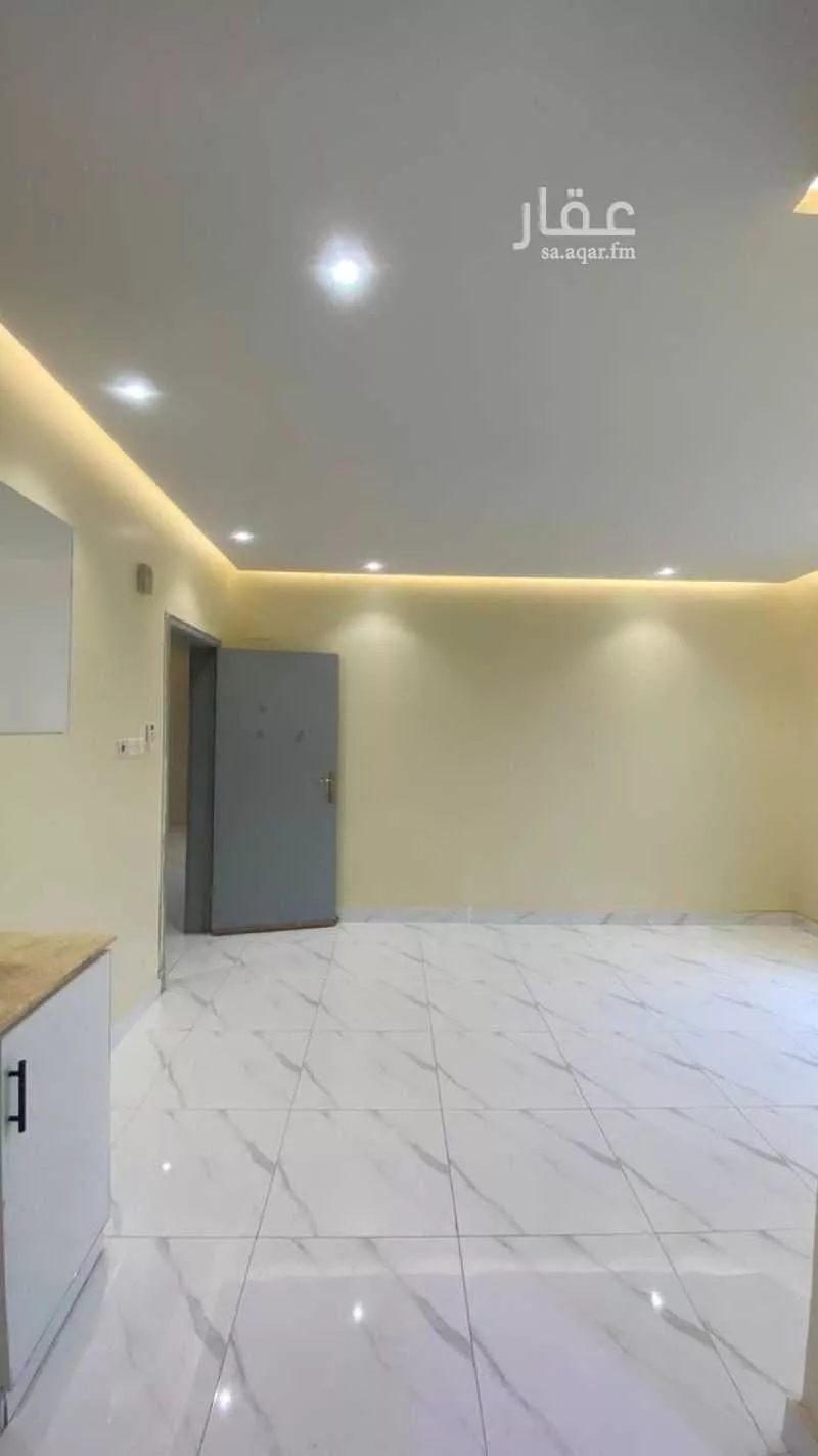 شقة 1 غرف في ظهرة لبن 6