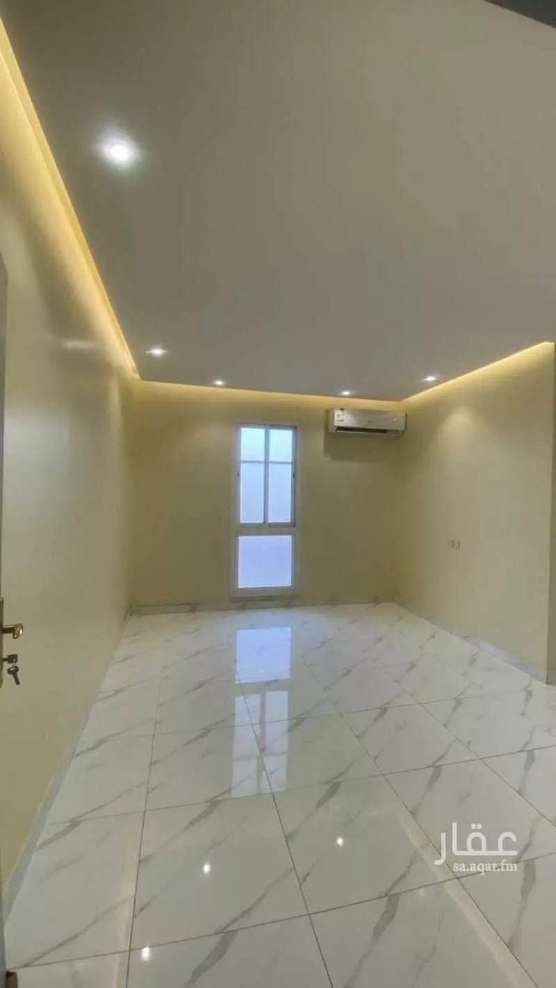 شقة 1 غرف في ظهرة لبن 7