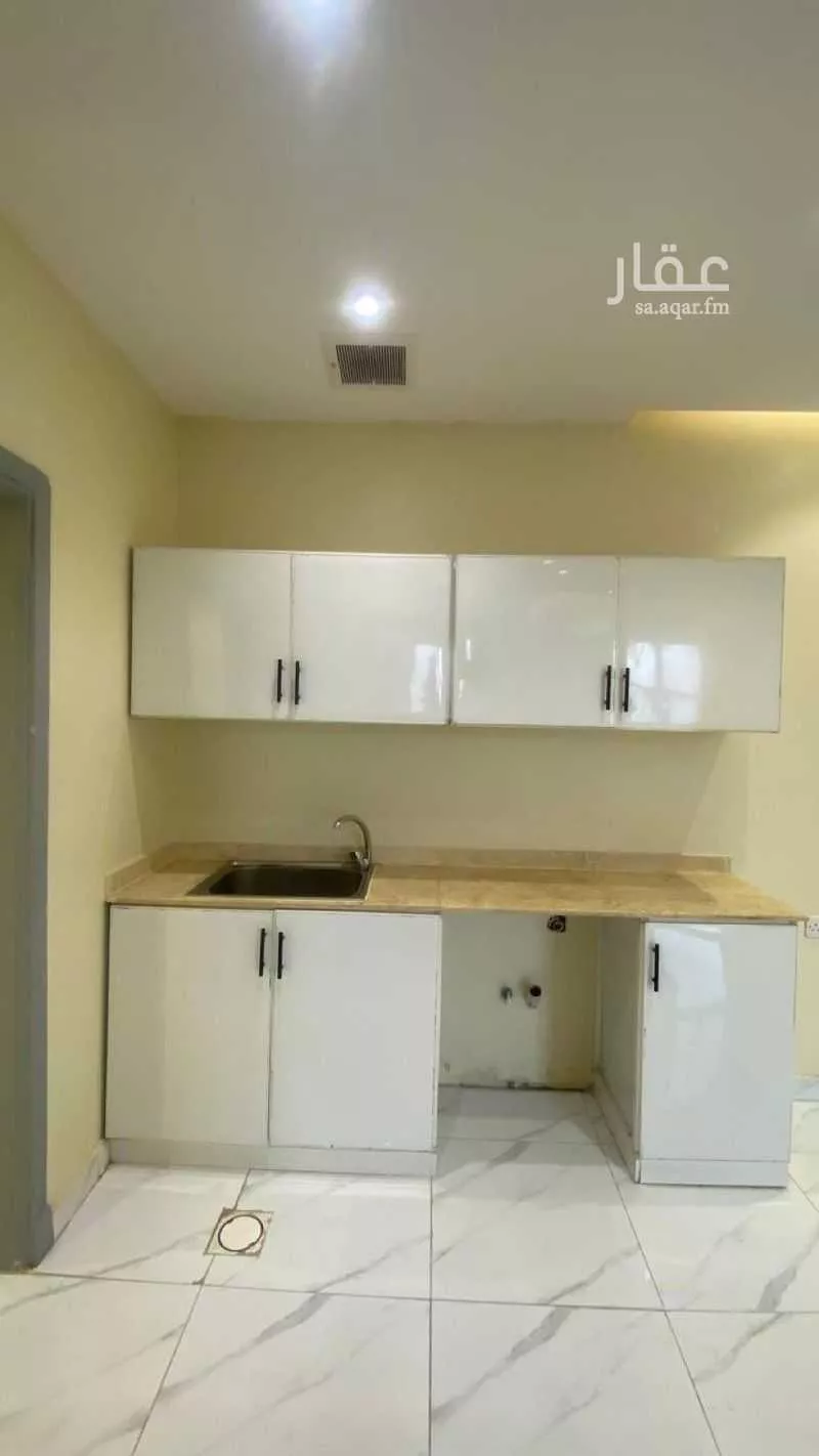 شقة 1 غرف في ظهرة لبن 9