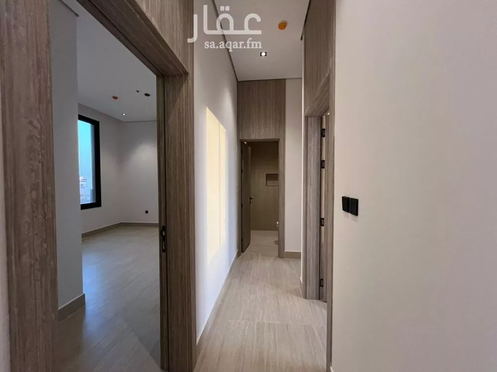 3 bedroom apartment in Al Mahdiyyah 2