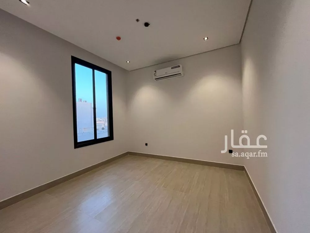 3 bedroom apartment in Al Mahdiyyah 3