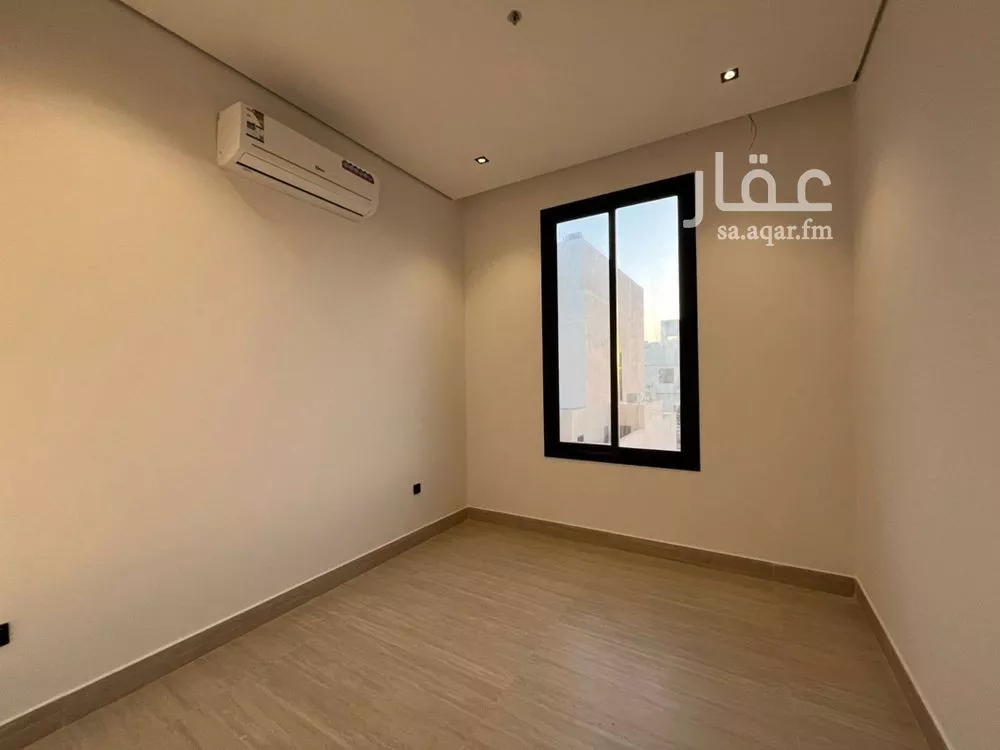 3 bedroom apartment in Al Mahdiyyah 4