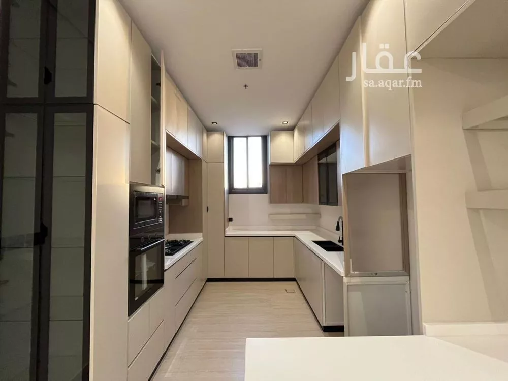 3 bedroom apartment in Al Mahdiyyah 5