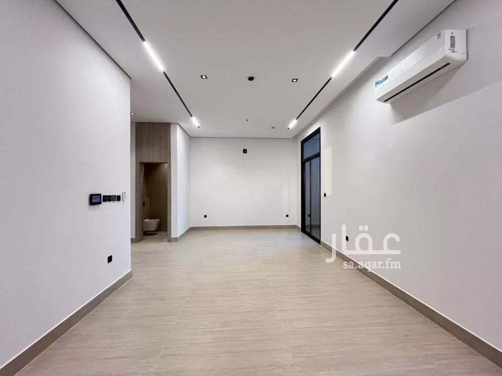 3 bedroom apartment in Al Mahdiyyah 6