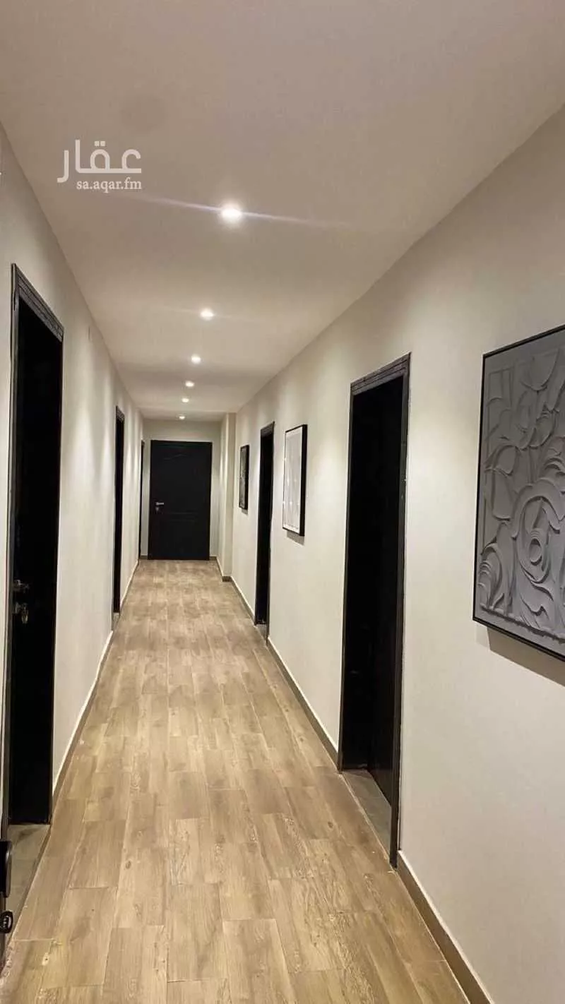 شقة 2 غرف في ظهرة لبن 2