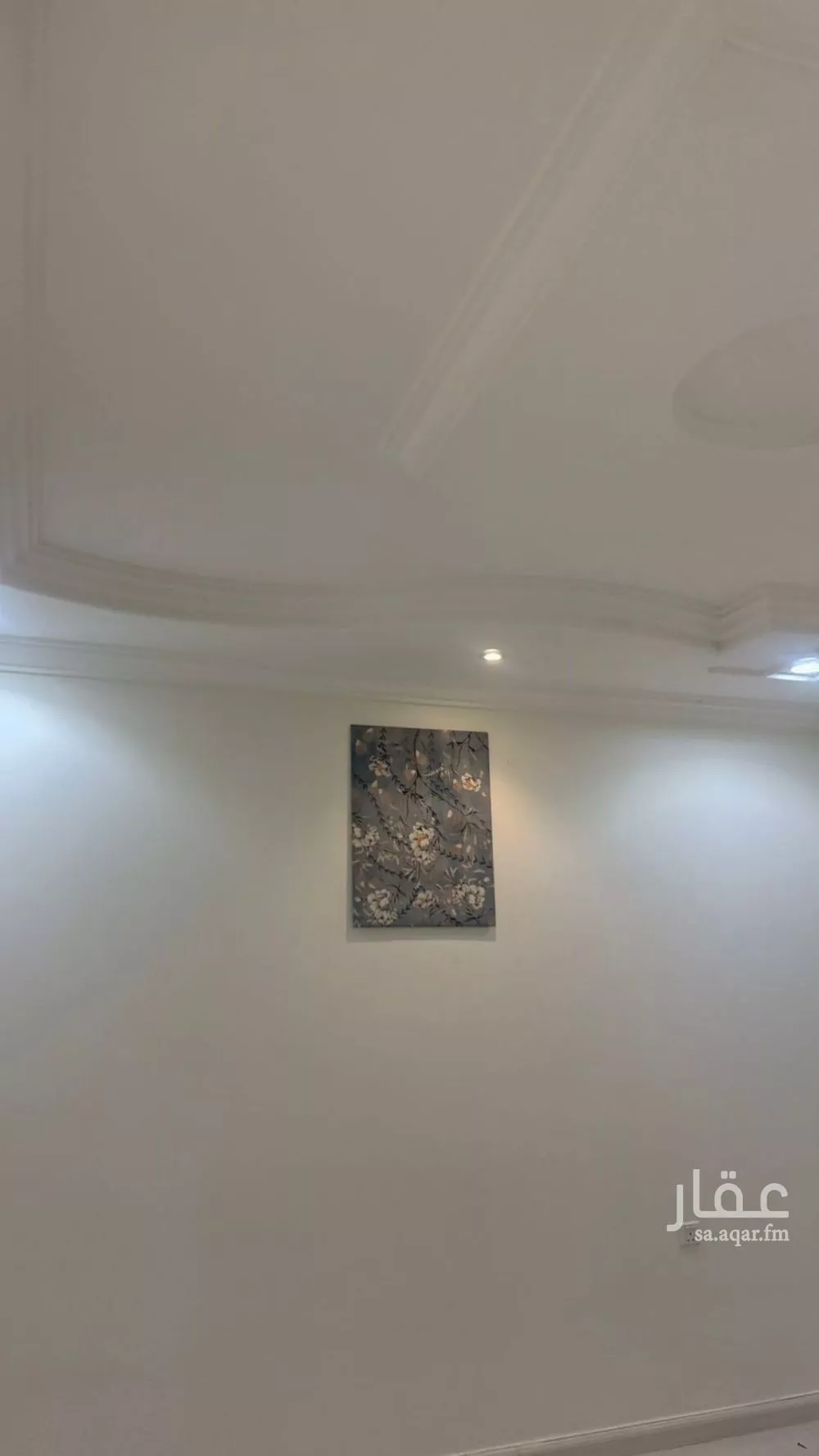 شقة 3 غرف في المهدية 5