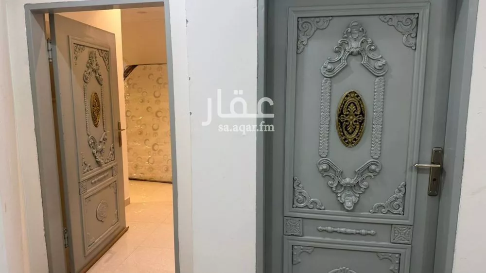 شقة 3 غرف في المهدية 7