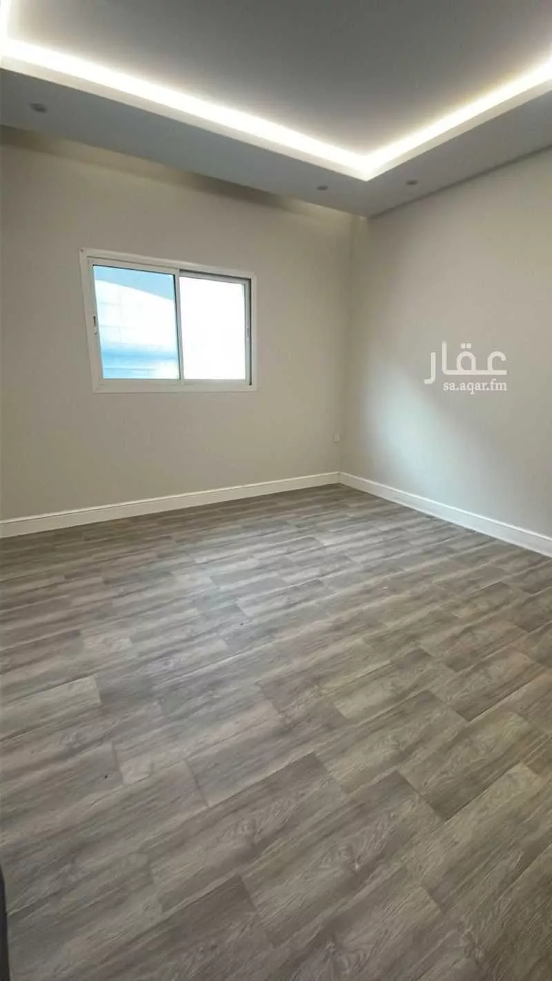 شقة 1 غرف في الفلاح 7