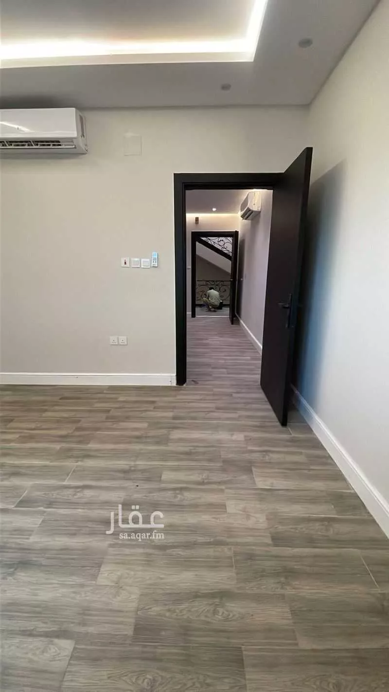 شقة 1 غرف في الفلاح 9