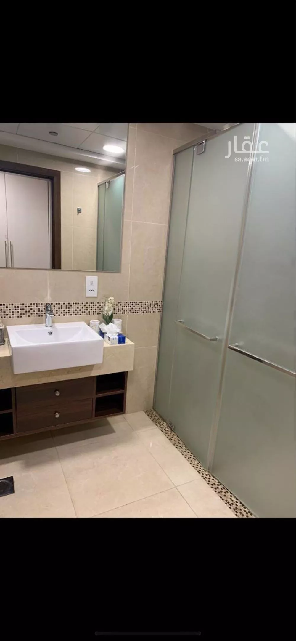 شقة 1 غرف في الصحافة 11