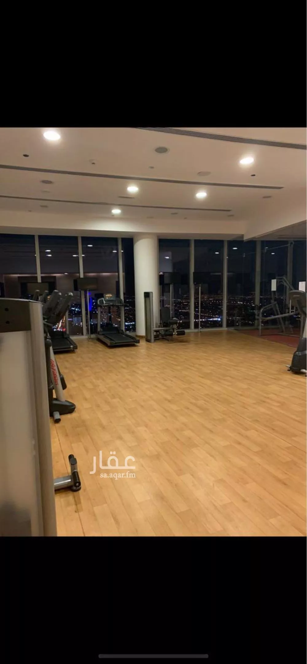 شقة 1 غرف في الصحافة 12