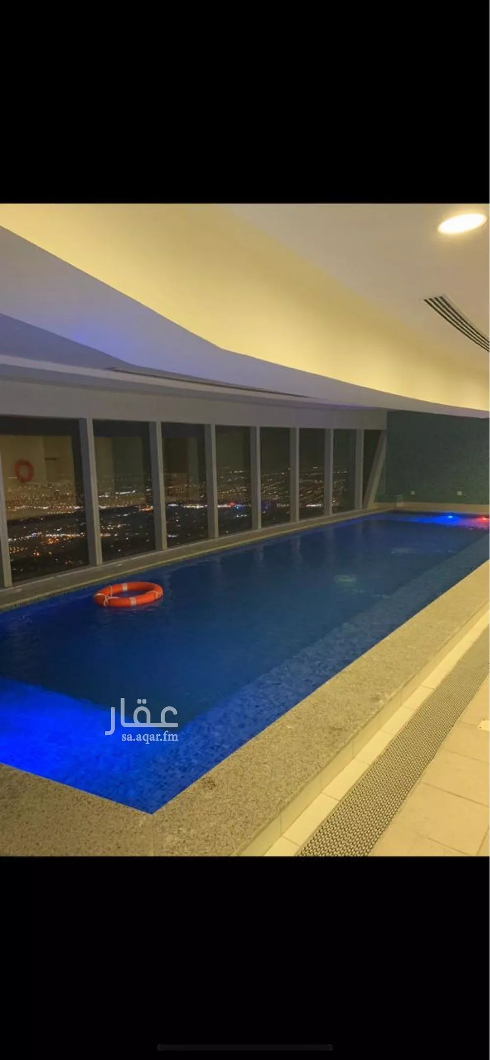 شقة 1 غرف في الصحافة 13