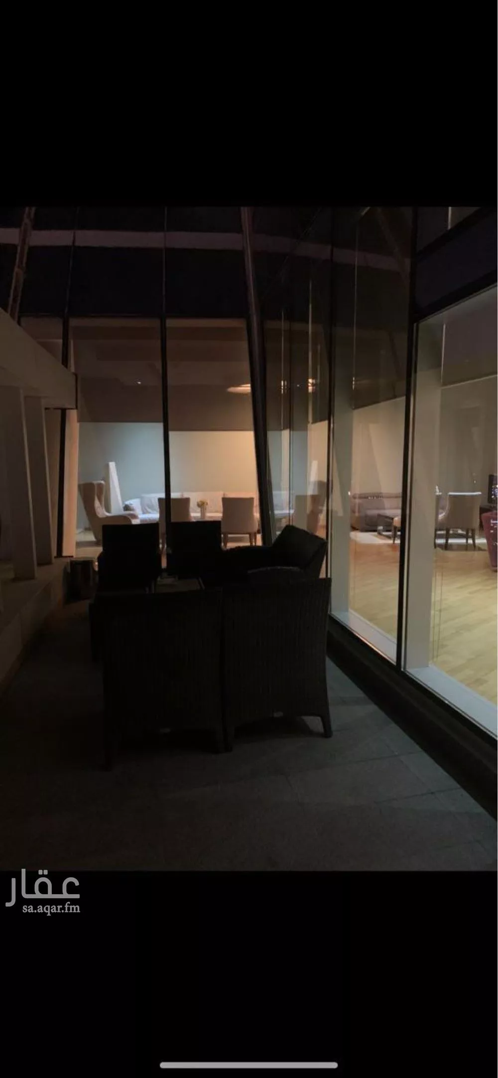 شقة 1 غرف في الصحافة 14