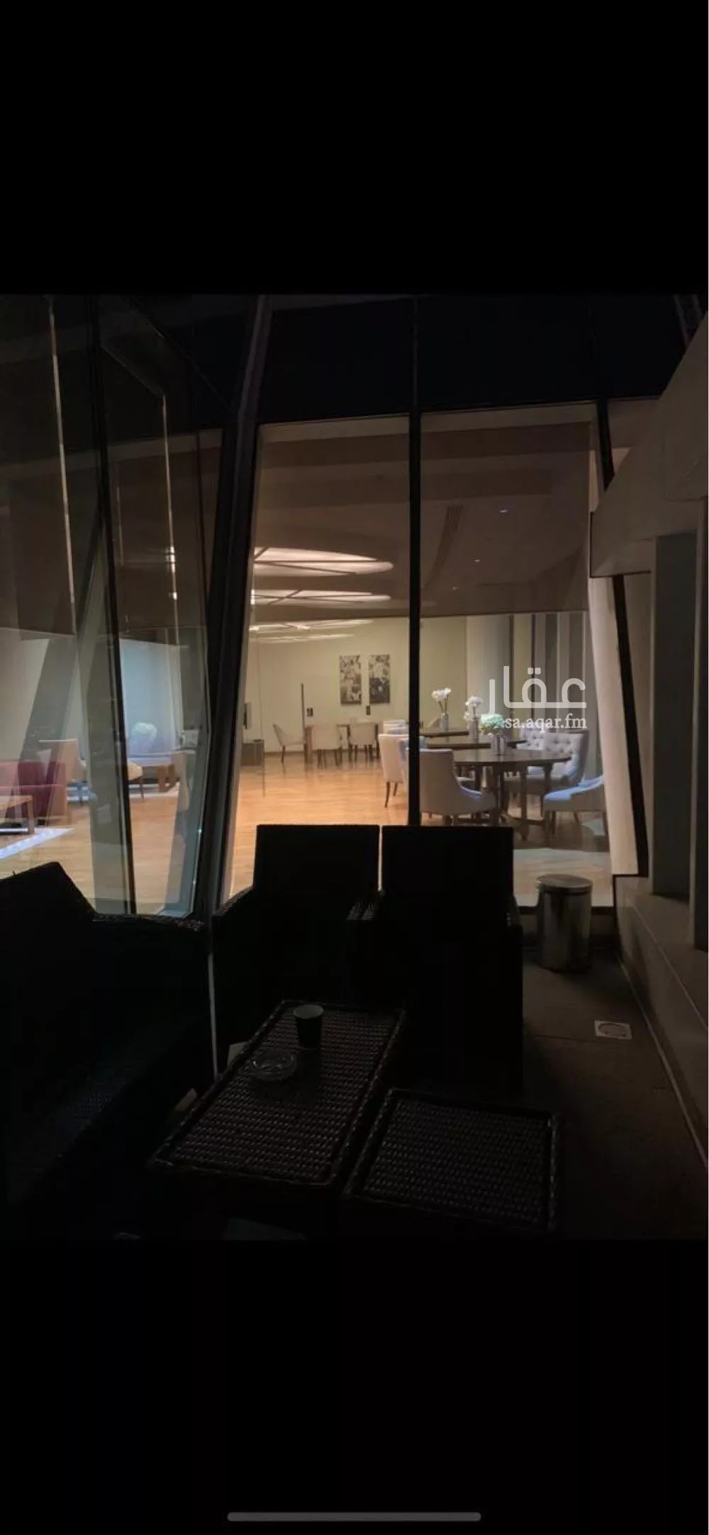 شقة 1 غرف في الصحافة 15