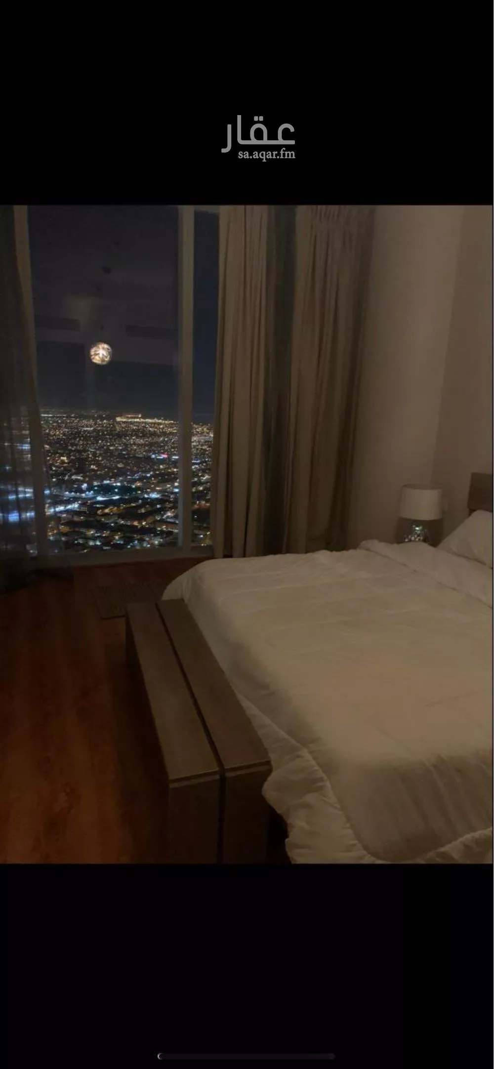 شقة 1 غرف في الصحافة 8